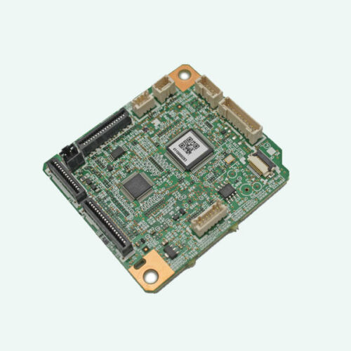 HP RM2-8680 (RM2-7509) DC Controller Board