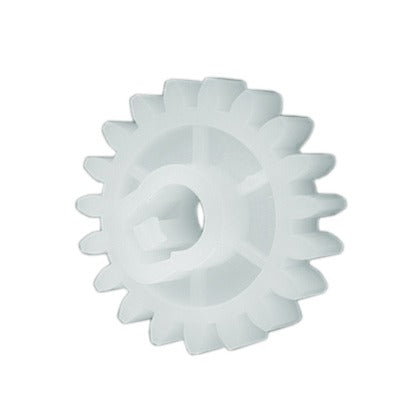 HP Refurbished RU5-0379 19T Gear