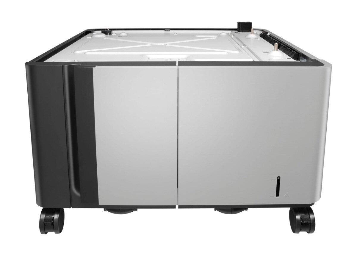 HP T0F54A High Capacity Input Tray - media tray - 1500 sheets