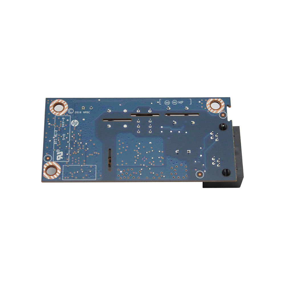 HP W1A78-67906 CLJ M479fdn/fdw MFP Fax Board Assembly