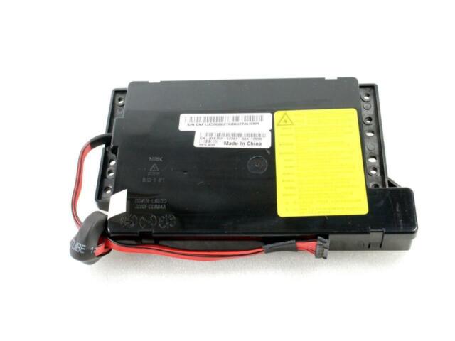 Dell YF792 Laser Scanner Print Head