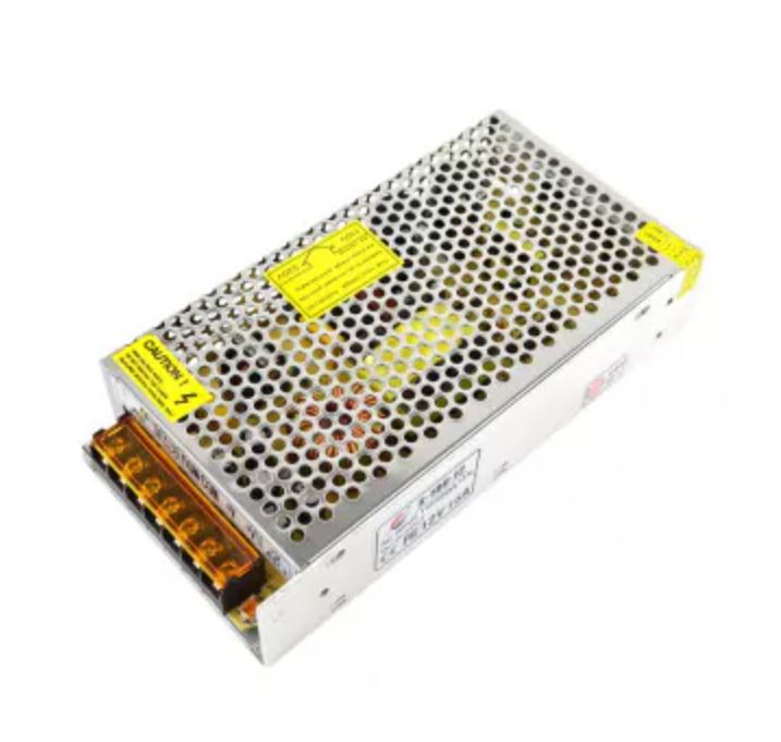 HP RM1-7090 CLJ CM1415 MFP/CP1512 HVPS Asm.