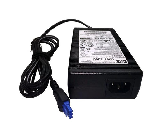 HP Refurbished 0957-2260 (0957-2482) ScanJet 8500 Power Supply 100-240V 32V 180W