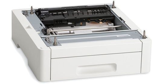 Xerox VersaLink B60x/B61x/C50x/C60x Opt. 550 Sheet Feeder