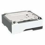 Lexmark Lexmark 500-Sheet Tray