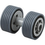 Fujitsu FI-6130, FI-6140, FI-6240, FI-6230 Brake Roller - Compatible