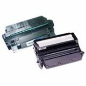 Panasonic FP-711x/7813 Black Toner Cartridge