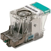 HP LJ 90X0/4345/M830 MFP Replacement Staple Cartridge
