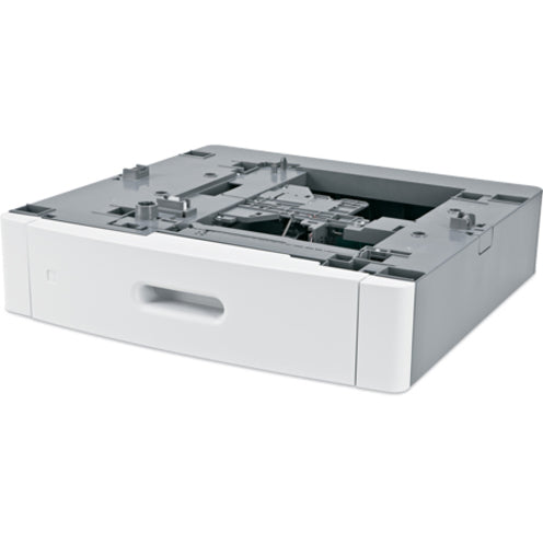 Lexmark Sheet Drawer for X658dfe MFP Printer