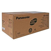 Panasonic UF-4000 Black Toner Cartridge