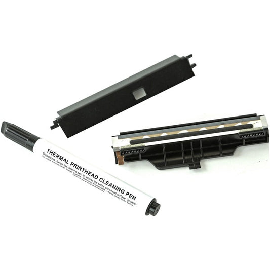 Zebra New Compatible GK420t Printhead Asm.
