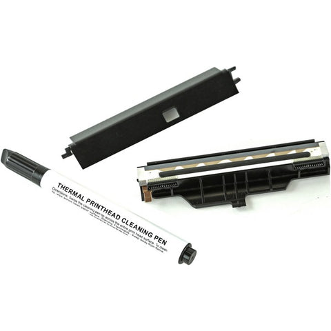 Zebra New Compatible GK420t Printhead Asm.