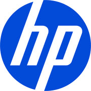 HP, Inc.  CLJ CP3525/CM3530/M551/M570/M575 Transfer Belt Asm - OEM