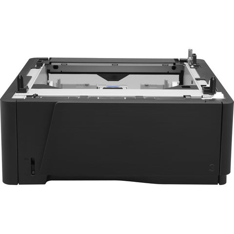 HP LaserJet 500-sheet Feeder/Tray