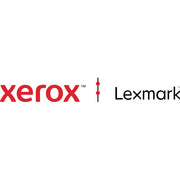 Lexmark 40X2950