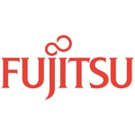 Fujitsu OEM PA03670-0002 Pickup Roller - Box of 2