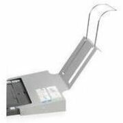 Lexmark MS911, MX91x 10-Sheet Banner Tray