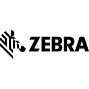 Zebra Kit Media Dancer ZT200 Series
