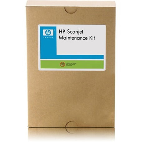 HP CLJ Ent. M527/M577 MFP ADF Roller Kit