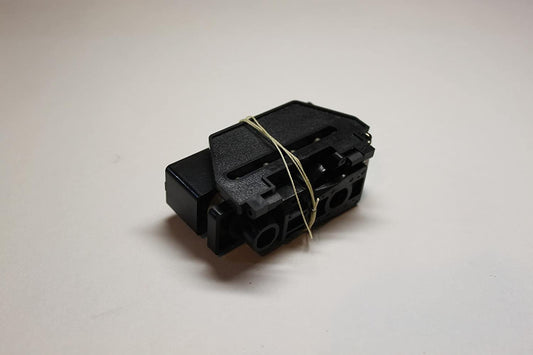 Epson OEM 1043950 Tractor Feed Assembly (Rear-Right)