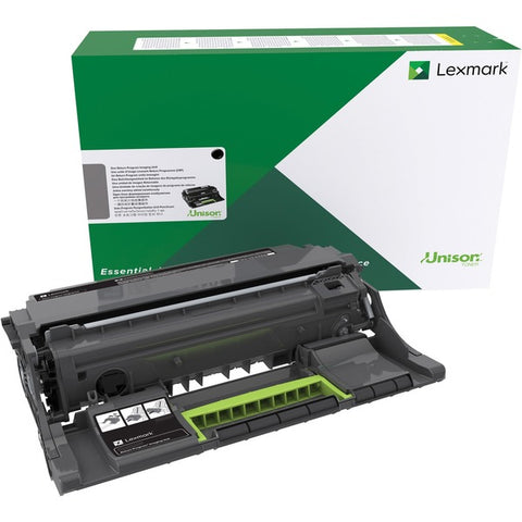 Lexmark MS/MX321/421/521/621/622 Drum Cartridge (60K)