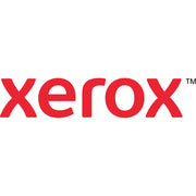 Xerox<sup>&reg;</sup> AltaLink B81X5/70/C8130/45/55 ITB Cleaning Roller (160,000 Pages)