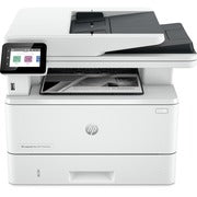 HP LJ Pro 4101fdw MFP Printer