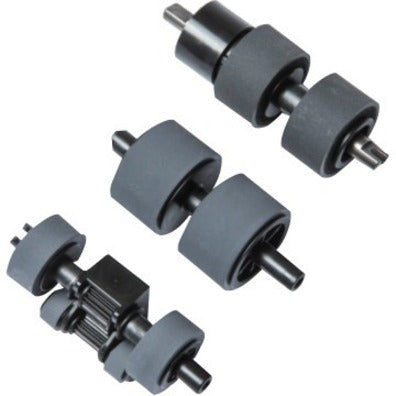 Brother ADS-2700/ADS-3300/ADS-4300/ADS-4700 Scanner Roller Kit