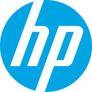 HP  LJ M501/M506/M527/M528 MFP Tray 2/3 Feed Roller Kit OEM