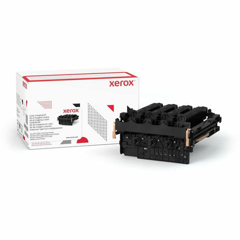 Xerox<sup>&reg;</sup> C320/C325/C410/C415 Color Imaging Unit