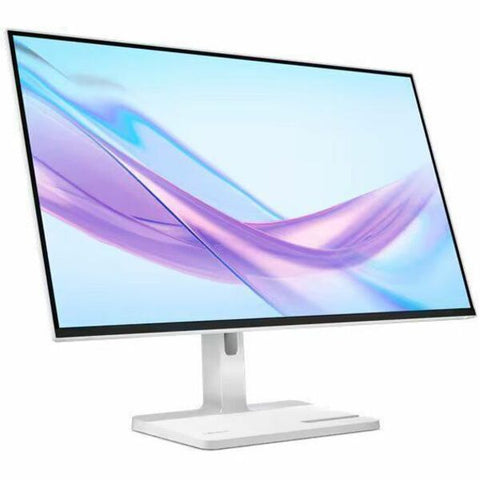 Lenovo L27q-4A 27-inch Monitor - IPS QHD 100Hz