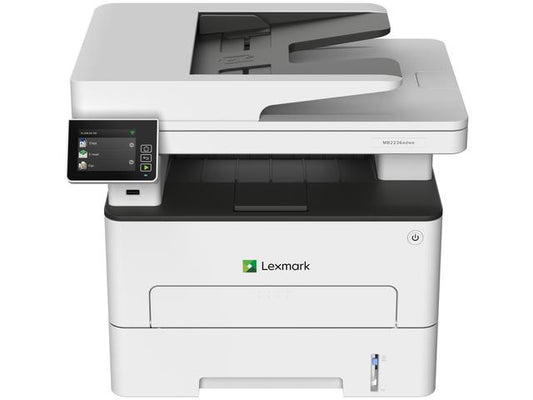 Lexmark Refurbished (18M0700) MB2236adwe MFP Printer