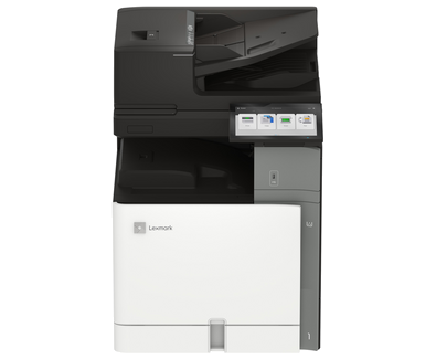 Lexmark CX961se