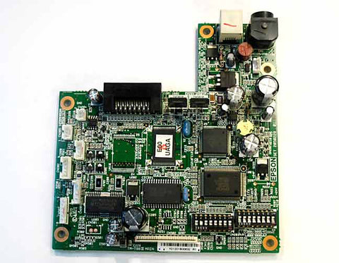Epson  2101117 TM-T88III Main Board Asm.