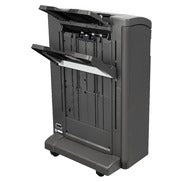 Lexmark 26Z0081 MS911/MX91x/CS92x/CX92x Opt. Staple/Punch Finisher