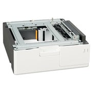 Lexmark Refurbished 26Z0086 MS911/MX910 Opt. 2500 Sheet Tandem Tray (Letter)