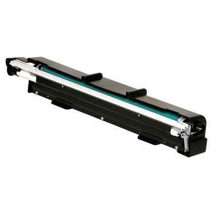 Canon OEM 2779B004BA Color Image Drum