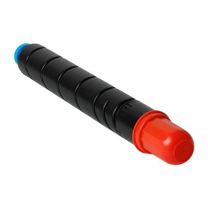 Canon OEM 2794B003AA (GPR-31) Cyan Toner Cartridge