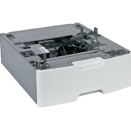 Lexmark OEM 27S2100 550-Sheet Drawer