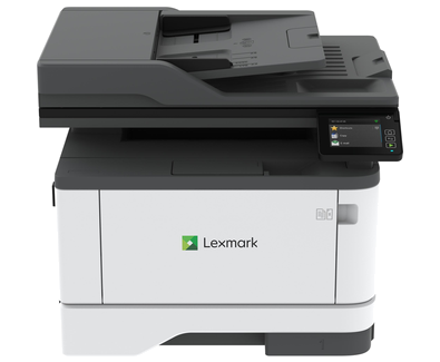 Lexmark Refurbished 29S0150 MX331adn MFP Printer
