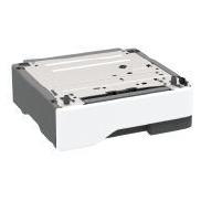 Lexmark OEM 29S0600 MS331/MS431/MX431 Optional 550 Sheet Feeder