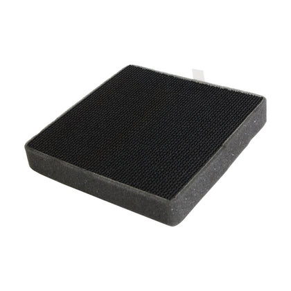 Kyocera OEM 302H033170 Ozone Filter