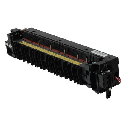 Kyocera OEM 302K593061 Fuser Unit - 120 Volt