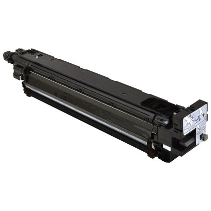 Kyocera OEM 302ND93031 (DV-8550K) TASKalfa 355Xci/Ecosys P80602 Black Developer Unit