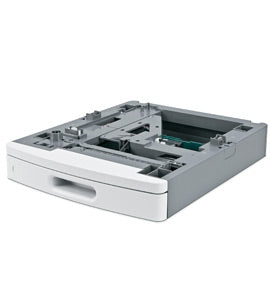 Lexmark OEM 30G0800 250-Sheet Input Drawer