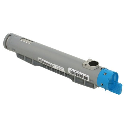 Dell OEM 310-5810 Cyan Toner Cartridge