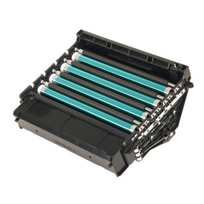 Dell OEM 310-5811 Black/Color Imaging Units (M6599)