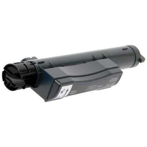 Dell OEM 310-7889 Black High Yield Toner Cartridge