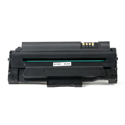 Dell OEM 330-9523 Black Toner Cartridge