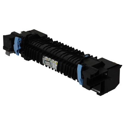 Dell OEM 331-8436 Fuser Unit - 110 / 120 Volt